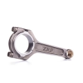 Kované ojnice ZRP na Opel Astra / Corsa / Insignia / Meriva / Vectra / Zafira 1.6 16V Turbo Z16LET / Z16LEL / Z16LER / Z16LEH - I-Beam