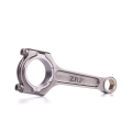 Kované ojnice ZRP na Ford Fiesta / B-Max / Focus 1.0 EcoBoost - I-Beam