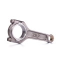 Kované ojnice ZRP na Honda Accord / Integra / CR-V B18A/B18B/B20B non-VTEC - I-Beam