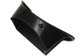 Držák budíků Honda Integra (94-00) - 2x budík 52mm
