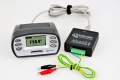 Racelogic Micro input module DriftBox / PerformanceBox