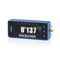 Telemetrie Racelogic VBOX Pit Lane Timer