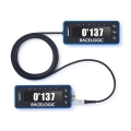 Telemetrie Racelogic VBOX Pit Lane Timer