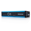 Záznamové zařízení Racelogic VBOX Video HD2 HDMI Output - s jednou kamerou