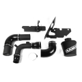 Sportovní kit sání Ramair Jet Stream na VW Scirocco Mk3 2.0 TFSi EA113 K03/K04 (08-15) - oversized 90mm Stage 2