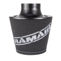 Sportovní kit sání Ramair Jet Stream na VW Golf 6 2.0 TFSi EA113 K03/K04 (08-15) - oversized 90mm Stage 2