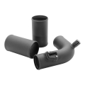 Sportovní kit sání Ramair Jet Stream na VW Golf 6 2.0 TFSi EA113 K03/K04 (08-15) - oversized 90mm Stage 2