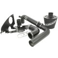 Sportovní kit sání Ramair Jet Stream na VW Golf 5 2.0 TFSi EA113 K03 (03-08) - Stage 1