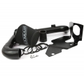 Sportovní kit sání Ramair Jet Stream na VW Golf 5 2.0 TFSi EA113 K03 (03-08) - Stage 1