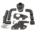 Sportovní kit sání Ramair Jet Stream na VW Golf 5 2.0 TFSi EA113 K03 (03-08) - Stage 1