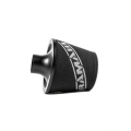 Sportovní kit sání Ramair Jet Stream na VW Golf 5 2.0 TFSi EA113 K03 (03-08) - Stage 1