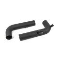 Sportovní kit sání Ramair Jet Stream na VW Golf 5 2.0 TFSi EA113 K03 (03-08) - Stage 1