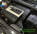 Sportovní kit sání Ramair Jet Stream na VW Golf 5 2.0 TFSi EA113 K03 (03-08) - Stage 1