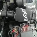 Sportovní kit sání Ramair Jet Stream na Seat Toledo 1M 1.8T 20V 180PS K03 (94-04) - 70mm