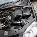 Sportovní kit sání Ramair Jet Stream na Seat Toledo 5P 1.9/2.0 TDi (04-09)