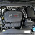 Sportovní kit sání + vstup do turba Ramair Jet Stream na Škoda Karoq NU 2.0 TSi EA888 Gen 3 MQB (19-)