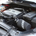 Sportovní kit sání Ramair Jet Stream na Škoda Octavia II 1Z 1.8/2.0 TSi EA888 Gen 1/2 (04-13)