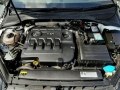 Sportovní kit sání Ramair Jet Stream na VW Tiguan AD/BW 2.0 TDI (16-)