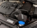 Sportovní kit sání Ramair Jet Stream na VW T-Roc 2.0 TDI (17-)