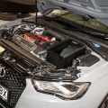 Sportovní kit sání Ramair Proram na Audi RS3 8V 2.5 TFSI (12-20)