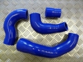 Silikonové hadice Roose Motosport Fiat Punto GT 1.4 Turbo (93-99) - vedení vzduchu