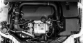 Úprava řídící jedntoky REVO Technik Stage 1 pro Ford C-Max 1.0 EcoBoost 100PS (11-)