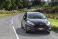Úprava řídící jedntoky REVO Technik Stage 1 pro Ford Fiesta ST 1.6 EcoBoost 200PS (12-)