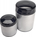 Tepelná izolace na olejový filtr Thermotec - 10,1 - 12,7cm x 30,4cm