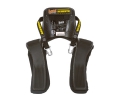 Schroth HANS 20° verze PRO - velikost Medium