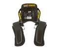 Schroth HANS 30° verze PRO - velikost Large
