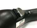 Charge Pipe & Boost Pipe FTP Motorsport BMW 3-Series F30 / F31 / 4-Series F32 / F33 / F36 335i/435i N55 (11-)