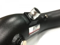 Charge Pipe & Boost Pipe FTP Motorsport BMW 3-Series F30 / F31 / 4-Series F32 / F33 / F36 335i/435i N55 (11-)