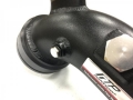Charge Pipe & Boost Pipe FTP Motorsport BMW 3-Series F30 / F31 / 4-Series F32 / F33 / F36 335i/435i N55 (11-)