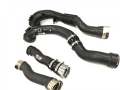 Charge Pipe & Boost Pipe FTP Motorsport BMW 3-Series F30 / F31 / 4-Series F32 / F33 / F36 335i/435i N55 (11-)
