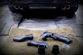 Charge Pipe & Boost Pipe FTP Motorsport BMW 3-Series F30 / F31 / 4-Series F32 / F33 / F36 335i/435i N55 (11-)