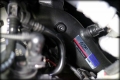 Charge Pipe & Boost Pipe FTP Motorsport BMW 3-Series F30 / F31 / 4-Series F32 / F33 / F36 335i/435i N55 (11-)