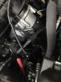 Charge Pipe & Boost Pipe FTP Motorsport BMW 3-Series F30 / F31 / 4-Series F32 / F33 / F36 335i/435i N55 (11-)