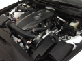 Charge Pipe FTP Motorsport Lexus IS 200t (13-16) / RC 200t (14-) / GS 200t 8AR-FTS (15-)