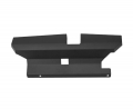 Nasávače do přední masky FTP Motorsport BMW E46 323i-330i M52/M54
