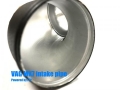 High Flow Turbo Inlet Pipe FTP Motorsport VAG 1.8/2.0 TSI/TFSI EA888 Gen3 (13-)