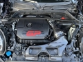 High Flow Turbo Inlet Pipe FTP Motorsport Mini Cooper F54 / F56 / F60 JCW 302PS (19-22)