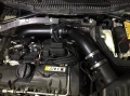 High Flow Turbo Inlet Pipe FTP Motorsport Mini Cooper F54 / F56 / F60 JCW 302PS (19-22)