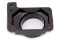 Adaptér na váhu vzduchu Simota PA-1 - 62mm x 110mm
