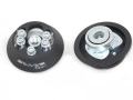 Přední horní uložení tlumičů (Pillowball Top Mounts) Silver Project VW Polo 6N1 (94-99) / Lupo 6X1/6E1