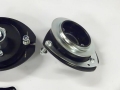 Přední horní uložení tlumičů (Pillowball Top Mounts) Silver Project VW Beetle 5C / Caddy 3 kombi 2K/2C / EOS 1F / Jetta 3 1K/4 162