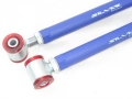 Rear Control Toe Arms Silver Project BMW E81 / E82 / E87 / E88 / E90 / E91 / E92 / E93 včetně modelů M