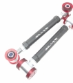 Rear Lower Toe Arms Silver Project Škoda Octavia III 5E