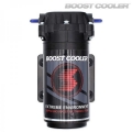Vstřikování vody a metanolu Snow Performance - stage 1 Diesel (Starter kit)