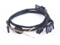 Active Valve Control Milltek Audi RS6 C7 4.0 TFSI Bi-turbo Quattro (13-)