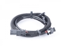 Active Valve Control Milltek Audi RS6 C7 4.0 TFSI Bi-turbo Quattro (13-)